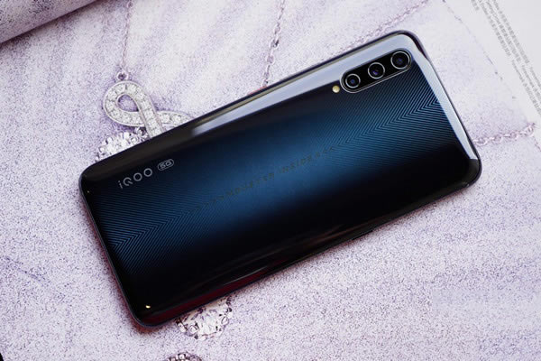 vivo nex3iqooproһ vivo nex3iqooproԱȽ