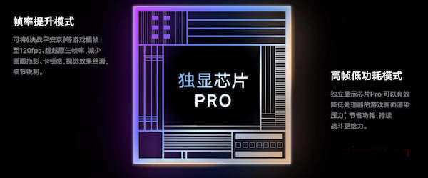 iQOO9Provivox70Pro+ĸ?iQOO9Provivox70Pro+ԱȲ_ֻ_ֻѧԺ_վ