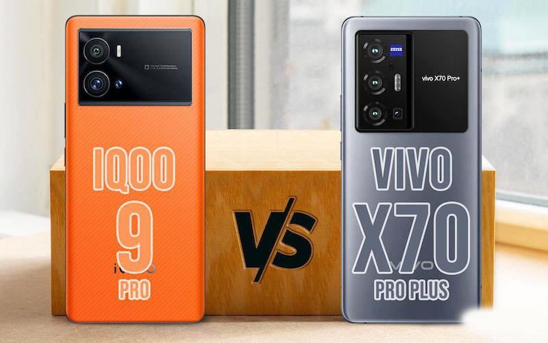 iQOO9Provivox70Pro+ĸ?iQOO9Provivox70Pro+ԱȲ_ֻ_ֻѧԺ_վ