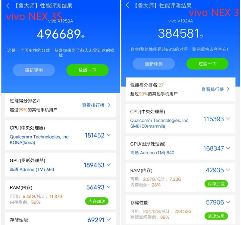 vivo NEX 3S 5Gò vivo NEX 3S 5Gʹ_ֻ_ֻѧԺ_վ