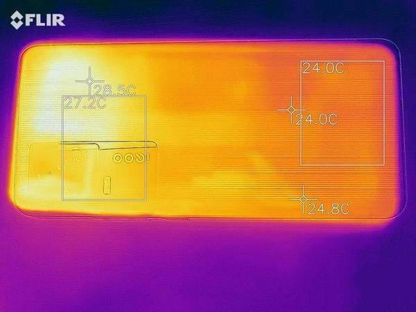 iqoo7支不支持NFC iqoo7有NFC技巧吗_安卓手机