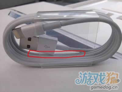 iPad4升级iOS8.0.1如何降级修好？