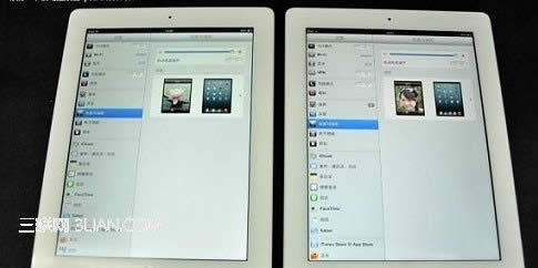 iPad3iPad4ʲô