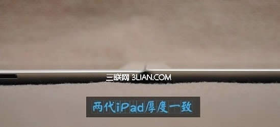 iPad3iPad4ʲô