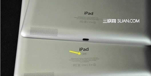 iPad3iPad4ʲô