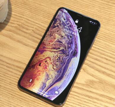 iPhone11֧˫˫ƻiPhone11Բ˫