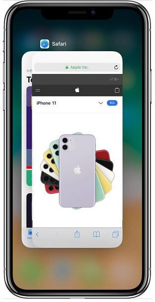 iPhone11ϵż iPhone11ͼлƴȫ_ƻֻ_ֻѧԺ_վ