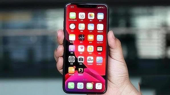 iphone11 hdrδ?_ƻֻ_ֻѧԺ_վ