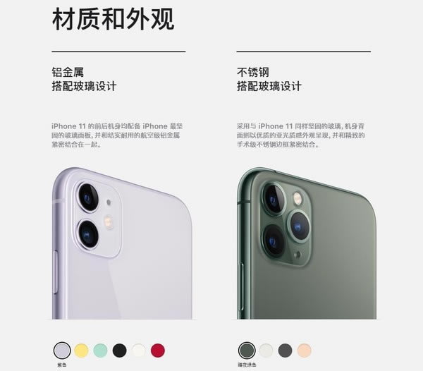 iPhone11iPhone11proĿ iPhone1111proԱ_ֻ_ֻѧԺ_վ