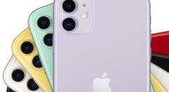 iphone11ε iphone11ȵķ_ƻֻ_ֻѧԺ_վ