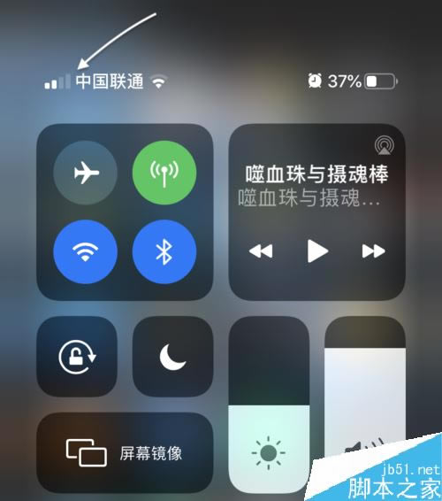 iPhone11򲻳ȥ绰ô죿iPhone11ȥ绰Ľ