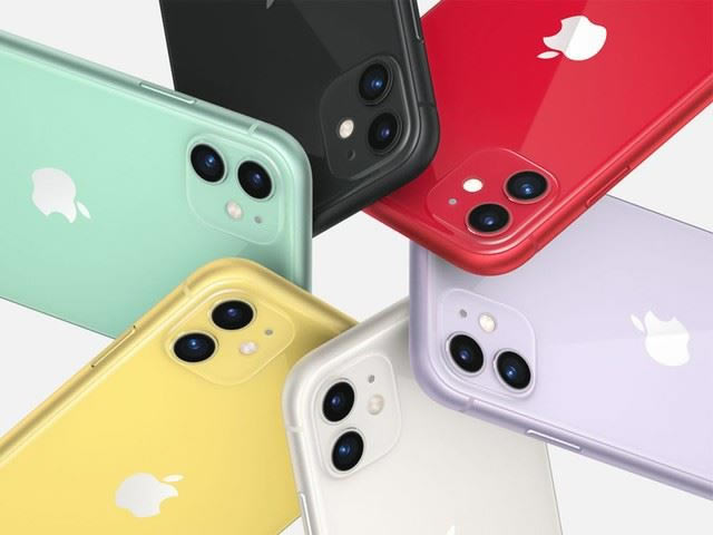 iPhoneͷô iPhone11ϵռк_ƻֻ_ֻѧԺ_վ