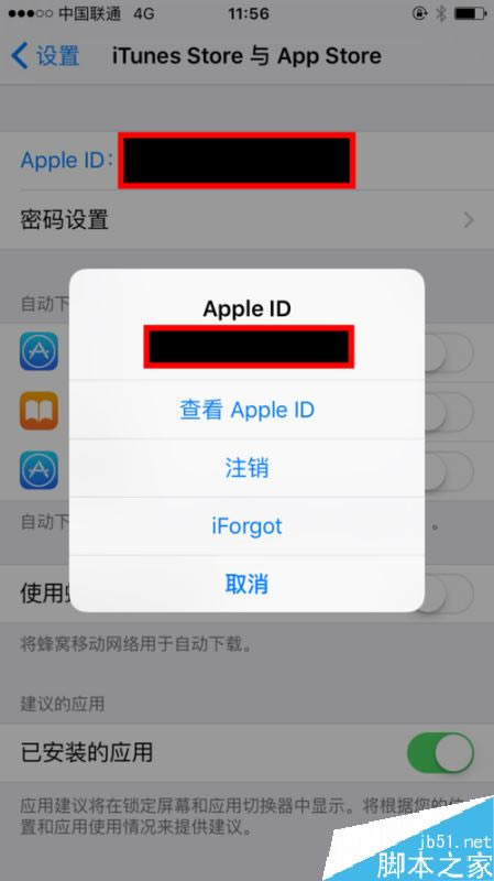 iPhone11无法下载APP如何办？iPhone11提示此时无法下载应用的处理方法