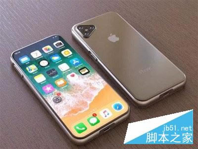 iphone11屏幕使用时间如何关闭?关闭iphone11屏幕使用时间的方法