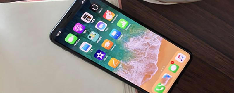 iphone11Ļտݼ?