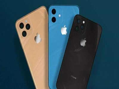 iphone11有没有指纹解锁 iphone11解锁方式是什么