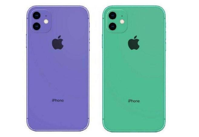 iphone11ô죿iphone11һط