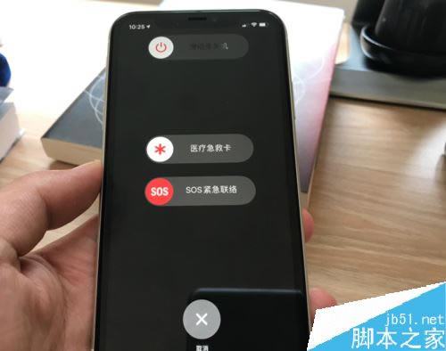 iPhone11򲻳ȥ绰ô죿iPhone11ȥ绰Ľ