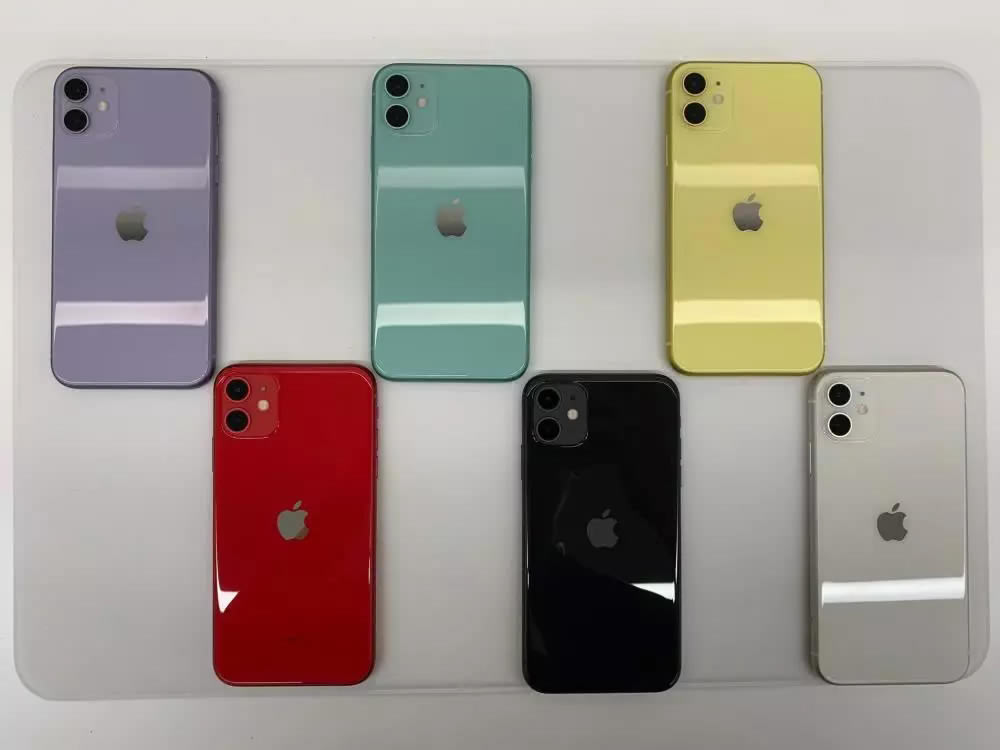 iPhone11ô죿iPhone11һַ_ƻֻ_ֻѧԺ_վ