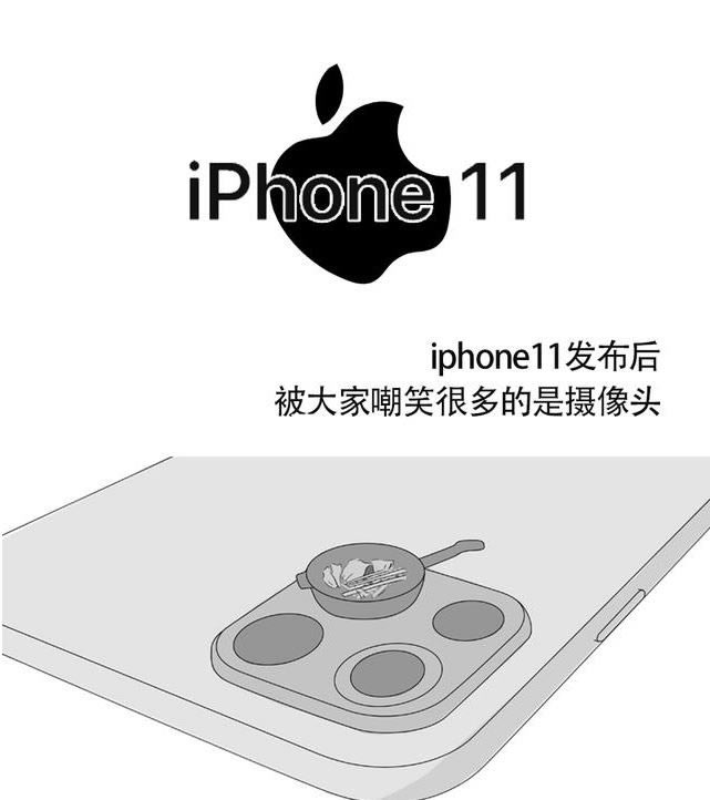 iPhone11֧WiFi6ʲô˼ WiFi 6ʲô_ƻֻ_ֻѧԺ_վ