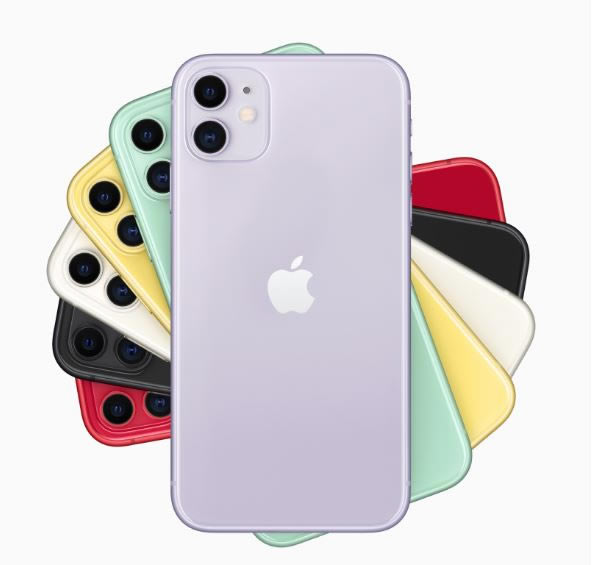 iPhone11/ Pro/ Pro MaxôDFUģʽ iPhone 11DFUģʽ_ƻֻ_ֻѧԺ_վ