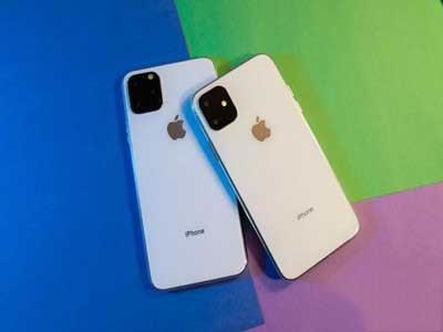 iphone11ˮ iphone11ˮ_ƻֻ_ֻѧԺ_վ