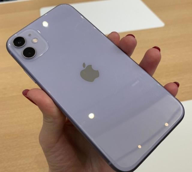 iPhone11ΣiPhone11 ȱ