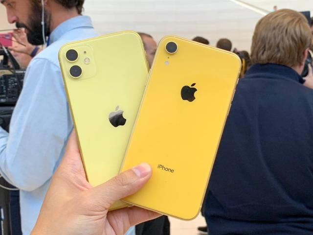 iPhone11ΣiPhone11 ȱ