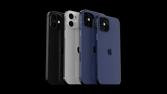 iPhone11ǵȴiPhone12?_ƻֻ_ֻѧԺ_վ