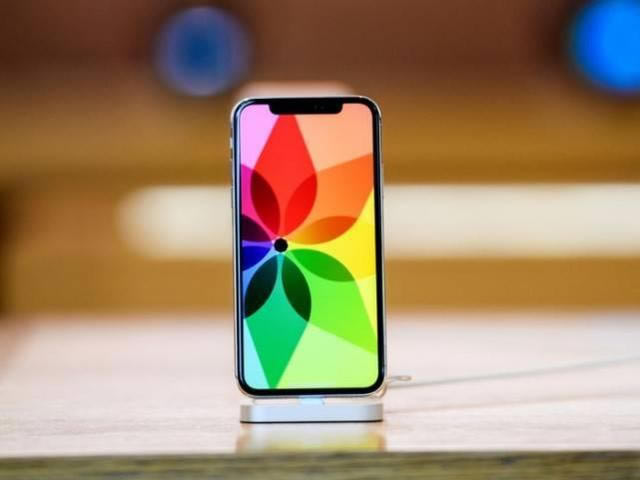 iPhone11ǵȴiPhone12?_ƻֻ_ֻѧԺ_վ