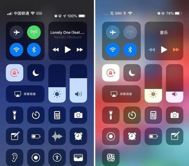 iPhone11ǵȴiPhone12?_ƻֻ_ֻѧԺ_վ