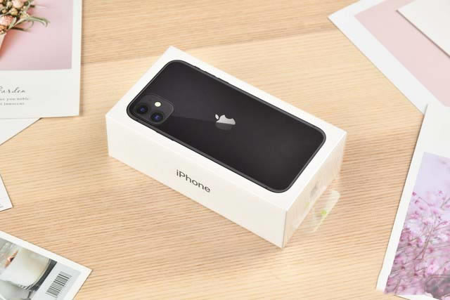 iPhone 11ô ƻiPhone11_ƻֻ_ֻѧԺ_վ