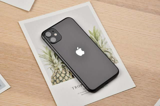 iPhone 11ô ƻiPhone11_ƻֻ_ֻѧԺ_վ