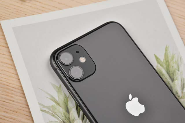 iPhone 11ô ƻiPhone11_ƻֻ_ֻѧԺ_վ