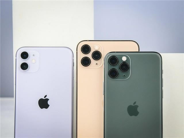 iPhone11ϵвò ƻ11ϵۡĻաܡ_ֻ_ֻѧԺ_վ