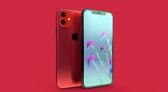 iphone11ӹ iphone11ӹķ̳_ƻֻ_ֻѧԺ_վ