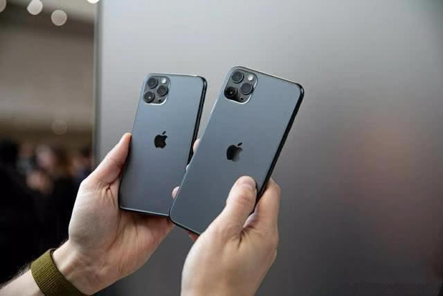 iPhone11Pro iPhone11Proȱ_ƻֻ_ֻѧԺ_վ