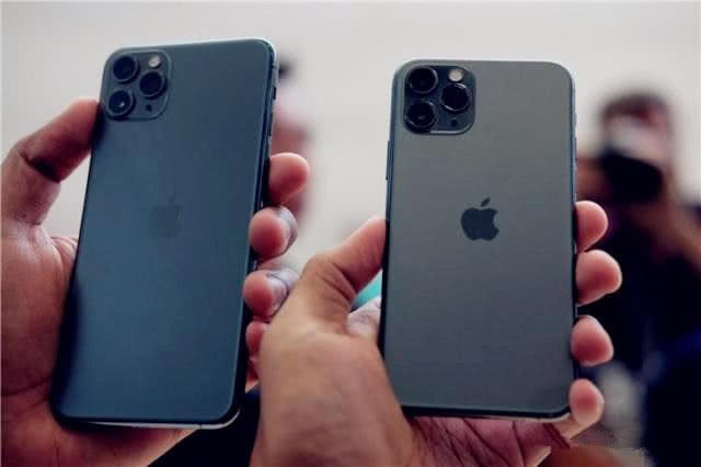 iPhone11Pro iPhone11Proȱ_ƻֻ_ֻѧԺ_վ