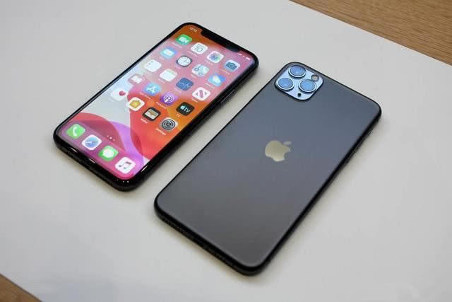 iPhone11Pro iPhone11Proȱ