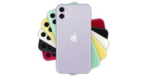 iPhoneôѡ ѡiPhone11ϵǰҪ˽һЩ_ƻֻ_ֻѧԺ_վ