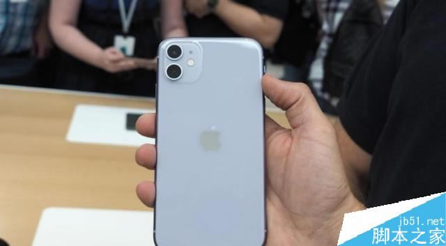 iPhone11iPhoneXRʲôͬiPhoneXRû겻_ƻֻ_ֻѧԺ_վ