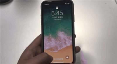 iphone11pro״δֵͲ?_ƻֻ_ֻѧԺ_վ