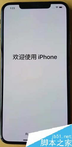 iPhone11ôֻiPhone11ֻ̳