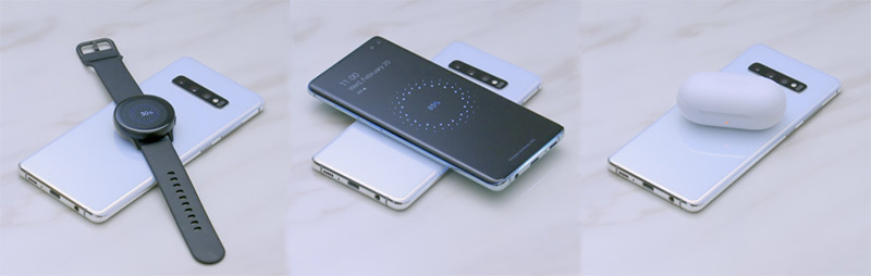 iPhone11支持反向无线充电吗 什么是手机反向无线充电_苹果手机_手机学院_本站