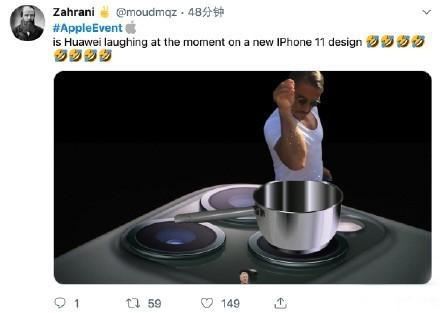 iPhone11系列VS三星Note10系列:三星Note10胜出!_手机评测_手机学院_本站