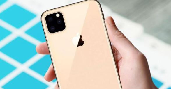 iphone11maxĿ ƻ11maxԱ_ֻ_ֻѧԺ_վ