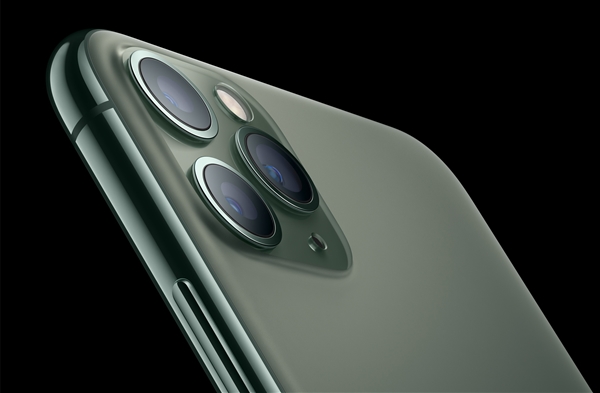 iPhone11ϵб4GBڴ湻?_ƻֻ_վ