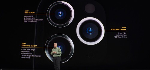 ƻiPhone 11ֵֵֻ ƻiPhone 11ϸ_ֻ_ֻѧԺ_վ