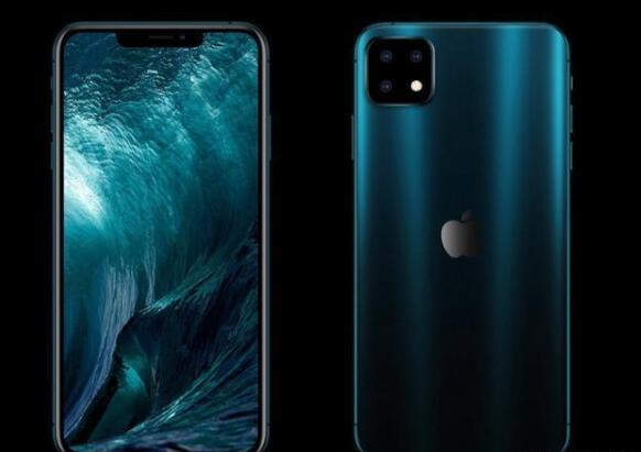 iPhone11和华为Mate30Pro有什么区别 iPhone11和华为Mate30Pro对比介绍_手机评测_手机学院_本站