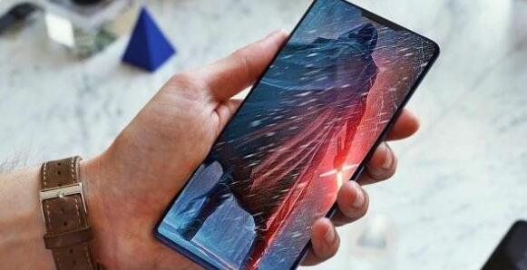 iPhone11和华为Mate30Pro有什么区别 iPhone11和华为Mate30Pro对比介绍_手机评测_手机学院_本站